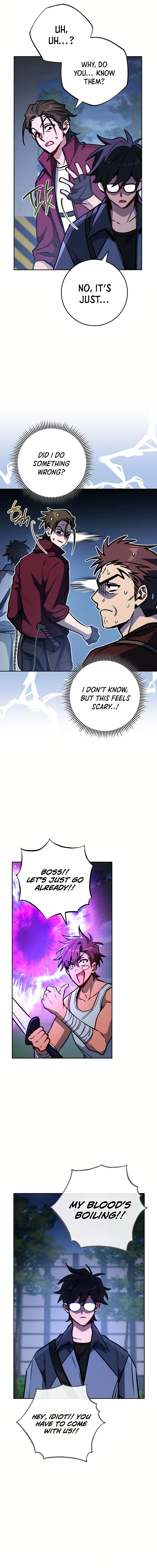 Page 11 of Chapter 11