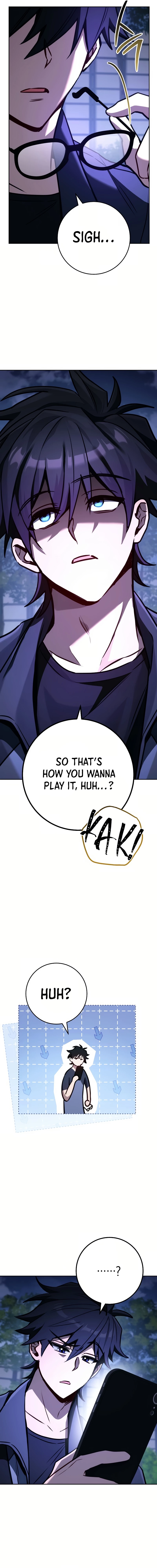 Page 12 of Chapter 11