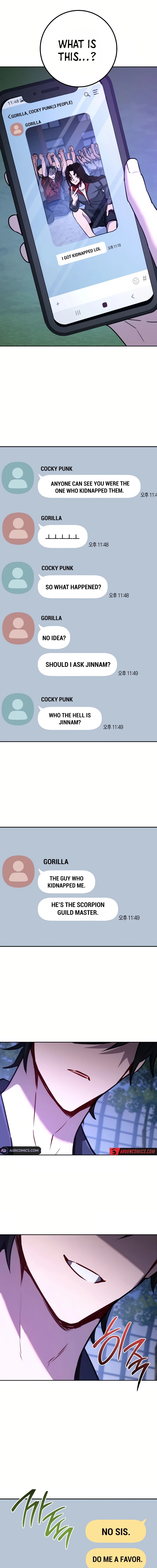 Page 13 of Chapter 11