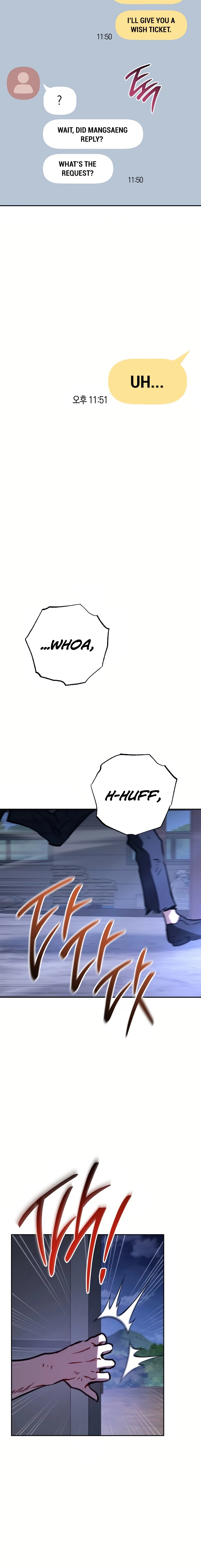 Page 14 of Chapter 11