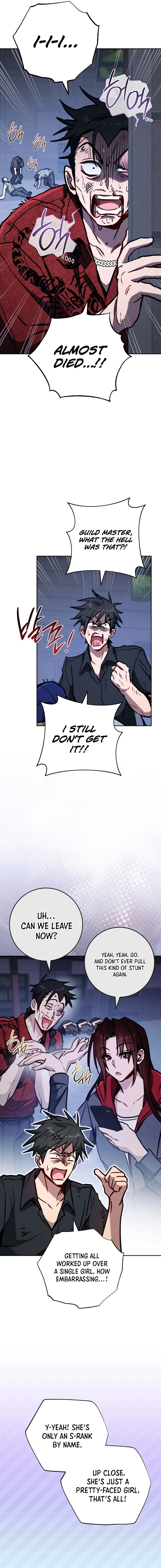 Page 15 of Chapter 11