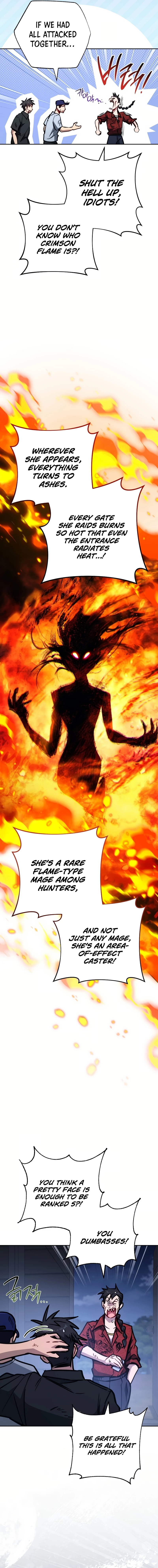 Page 16 of Chapter 11
