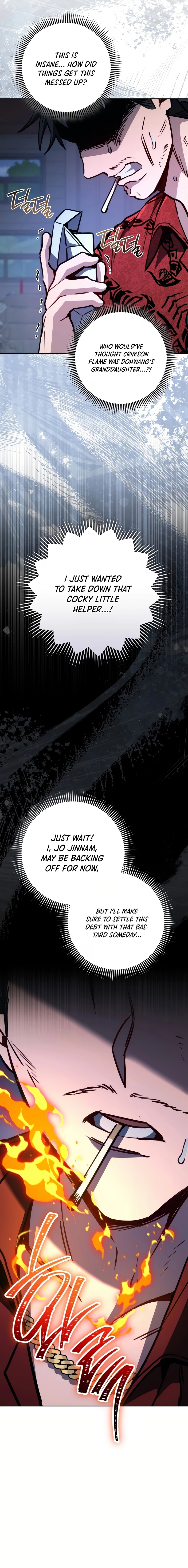 Page 17 of Chapter 11