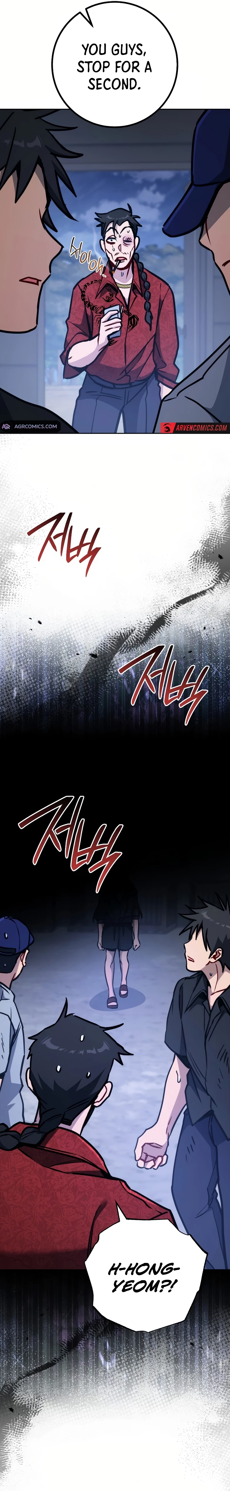 Page 18 of Chapter 11
