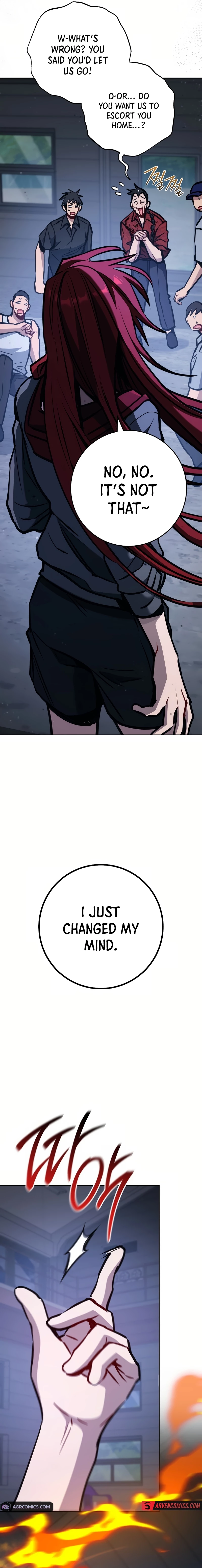 Page 19 of Chapter 11