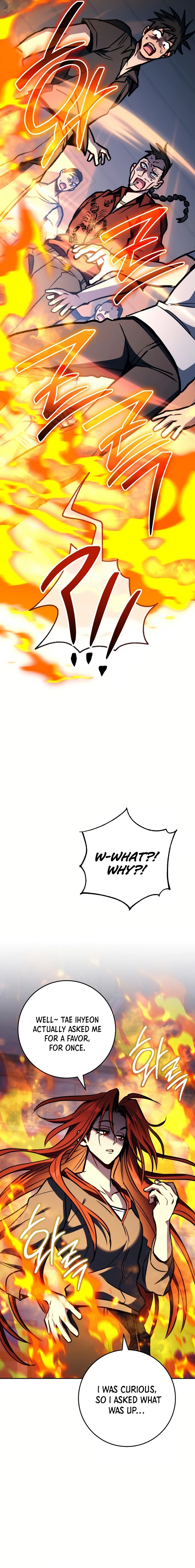 Page 20 of Chapter 11
