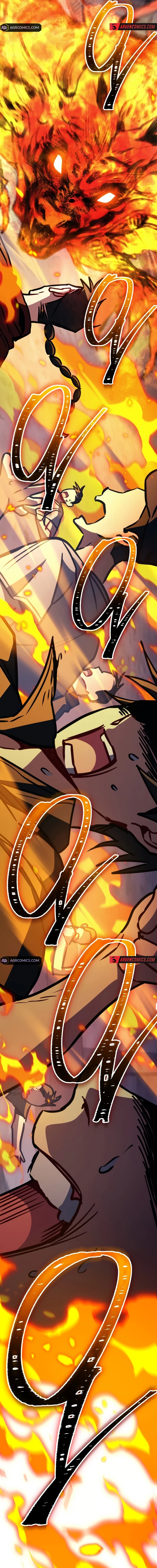 Page 22 of Chapter 11