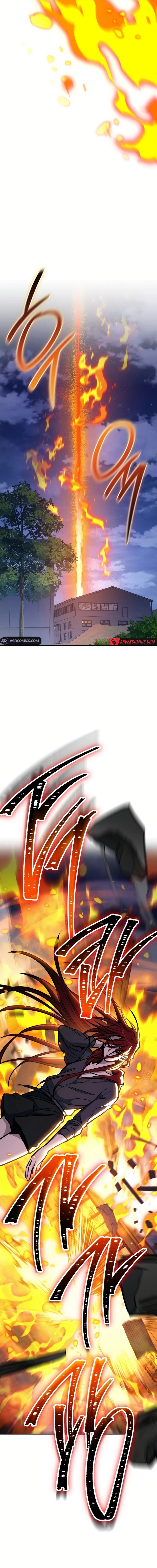 Page 23 of Chapter 11