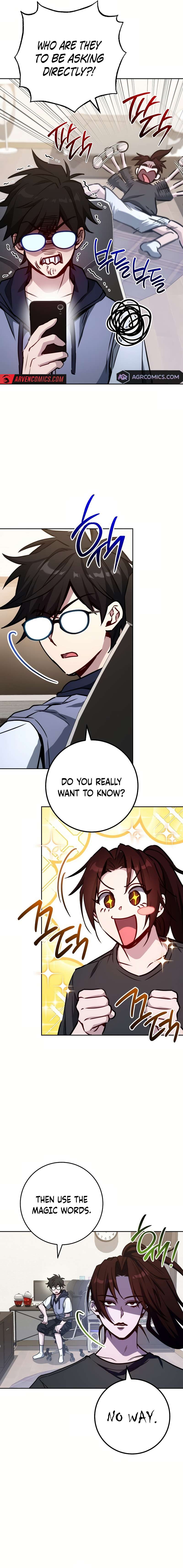 Page 3 of Chapter 12