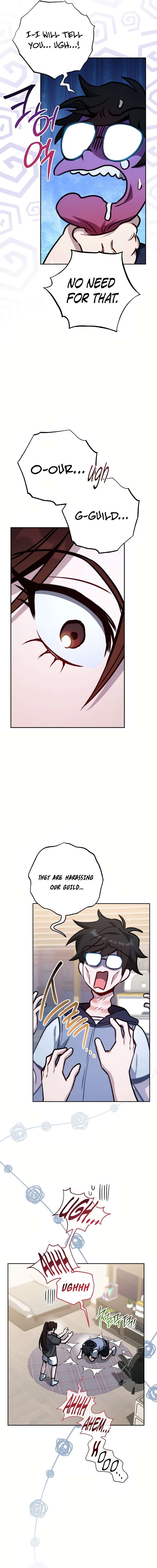 Page 5 of Chapter 12