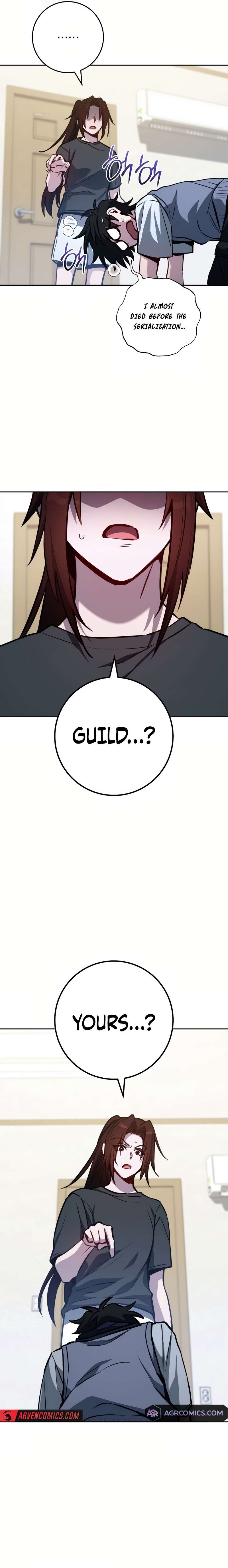 Page 6 of Chapter 12