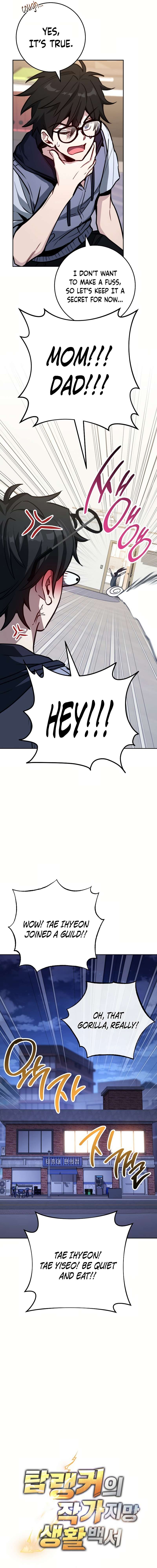 Page 7 of Chapter 12