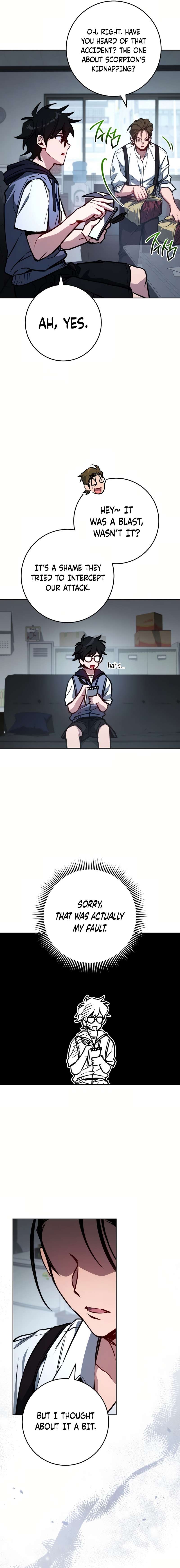 Page 9 of Chapter 12