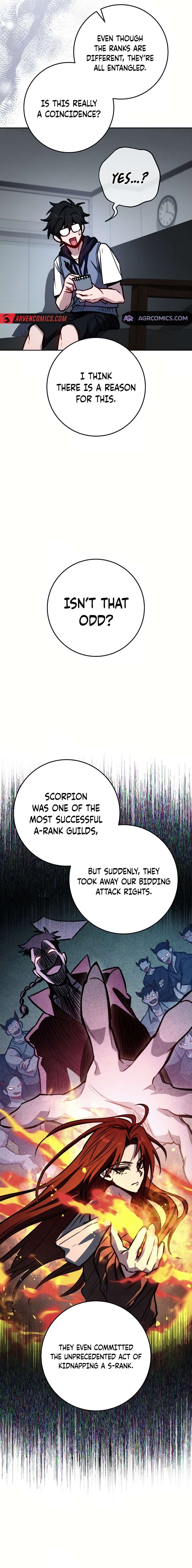 Page 10 of Chapter 12