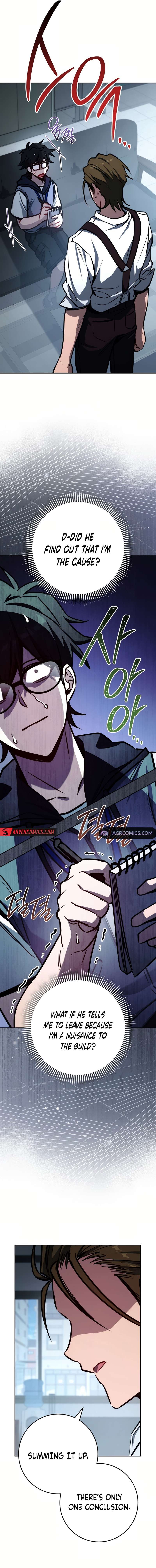 Page 11 of Chapter 12