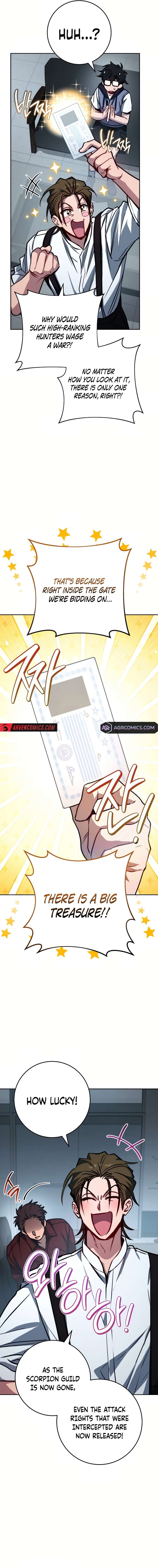 Page 13 of Chapter 12