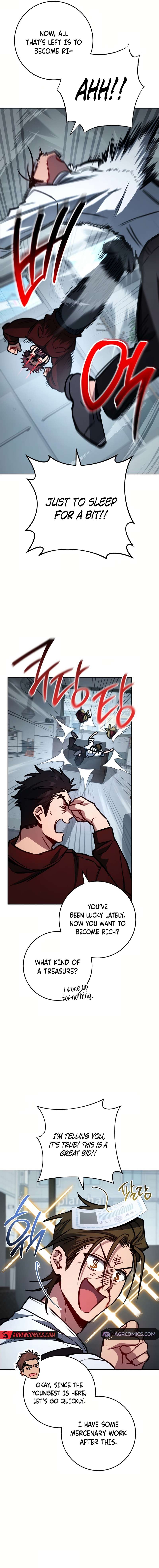 Page 14 of Chapter 12