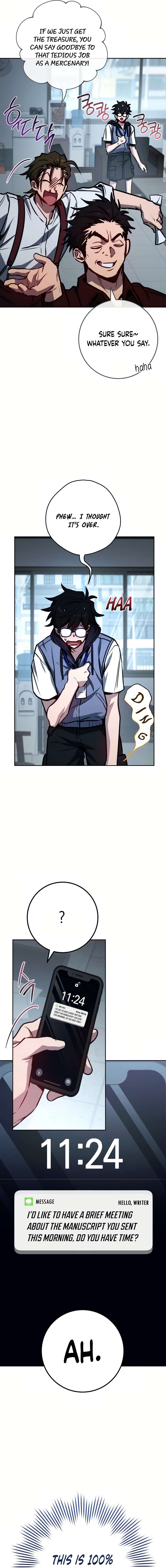 Page 15 of Chapter 12