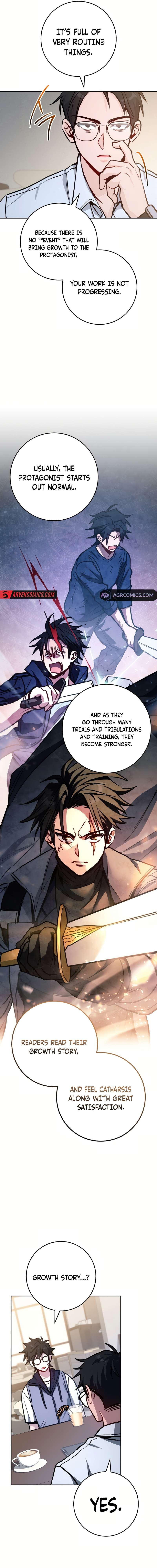 Page 18 of Chapter 12