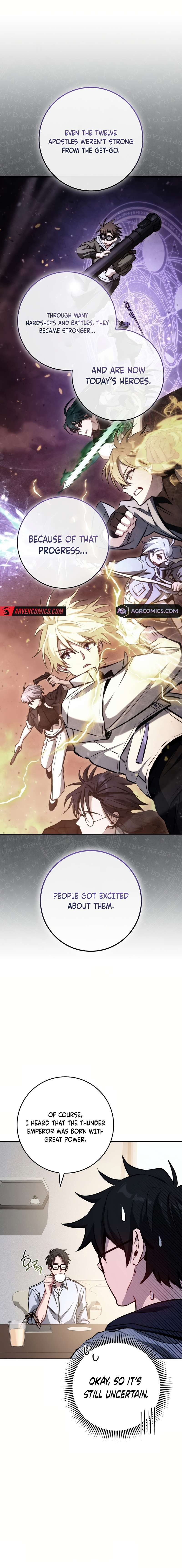 Page 19 of Chapter 12