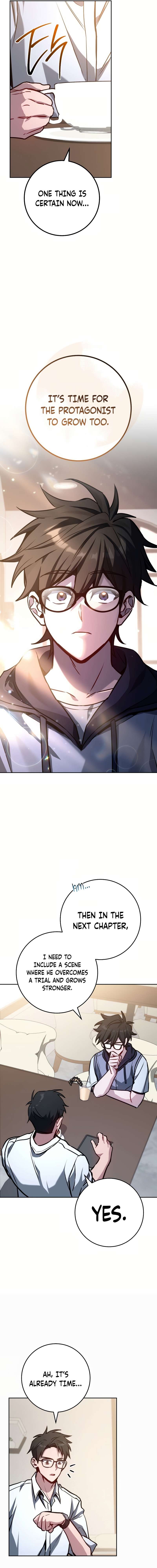 Page 20 of Chapter 12