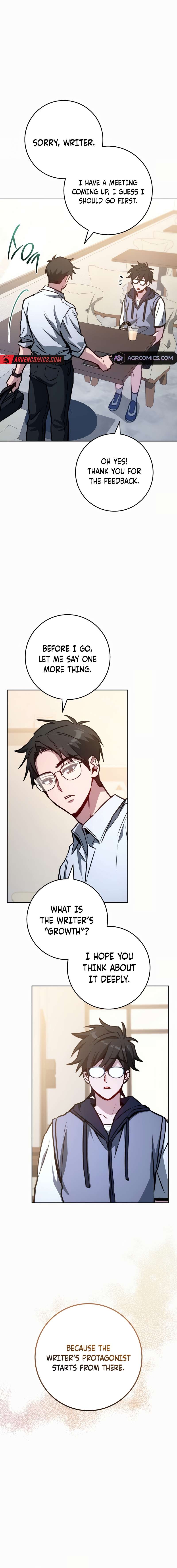 Page 21 of Chapter 12