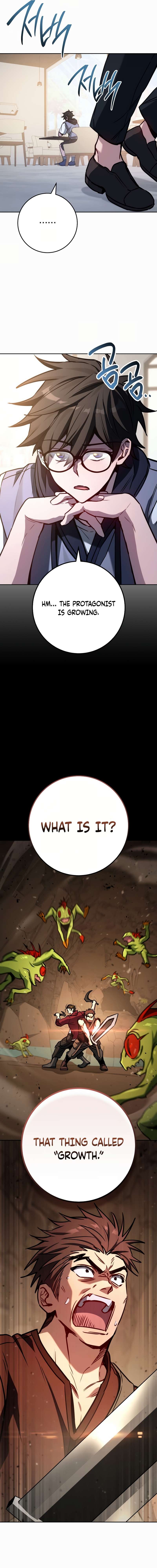 Page 22 of Chapter 12