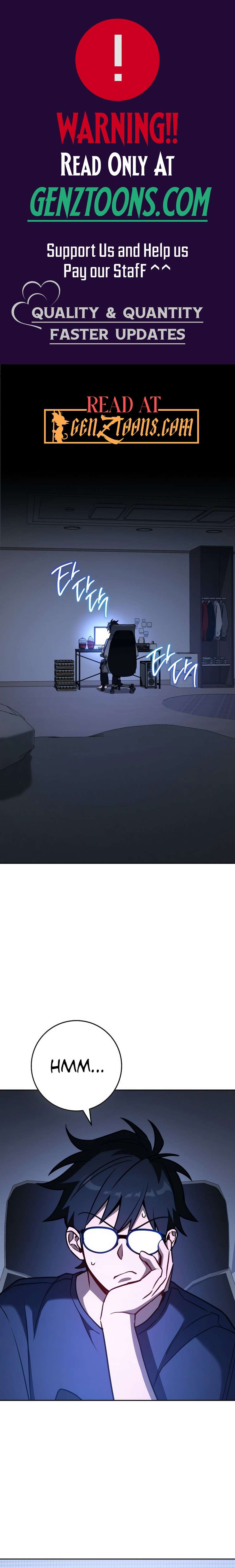 Page 1 of Chapter 13