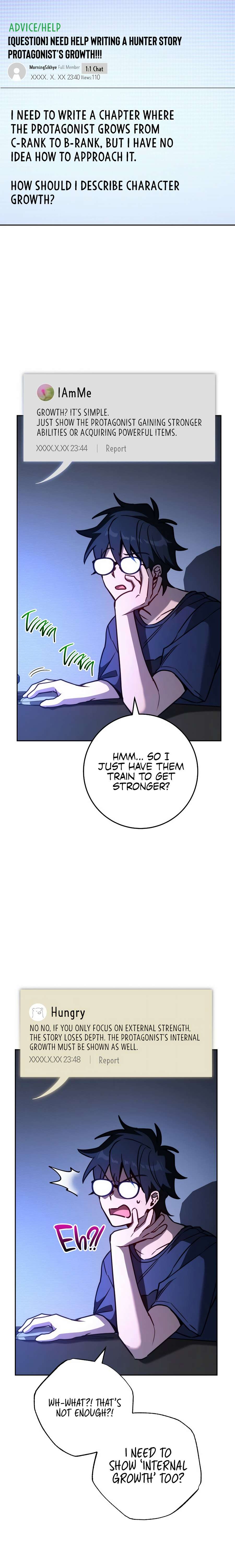 Page 2 of Chapter 13