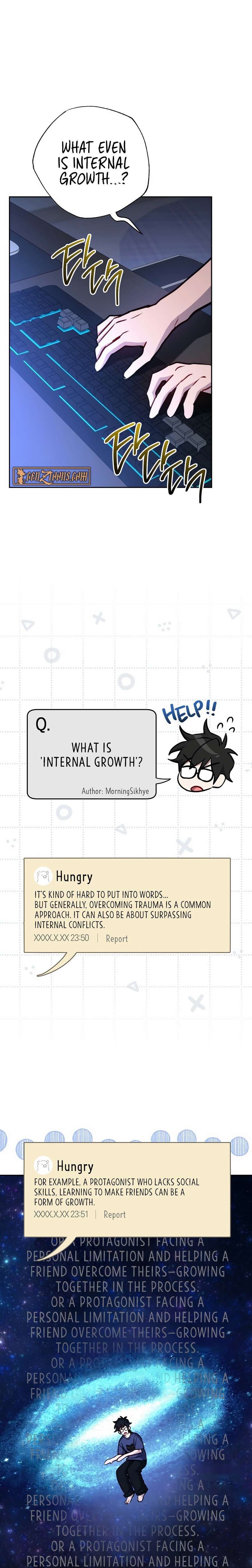 Page 3 of Chapter 13