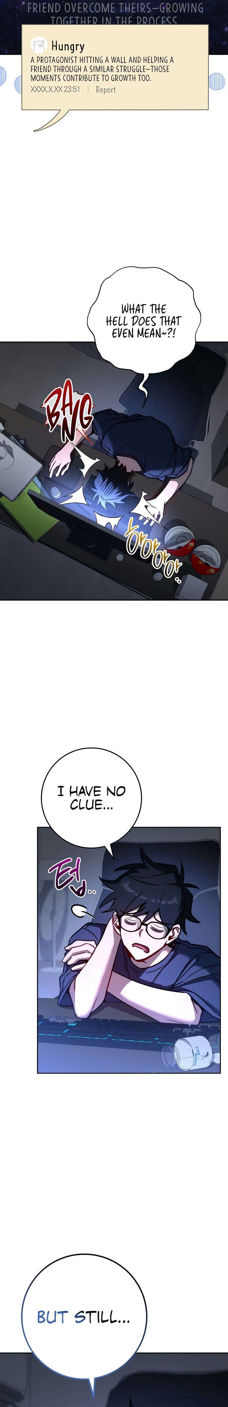 Page 4 of Chapter 13