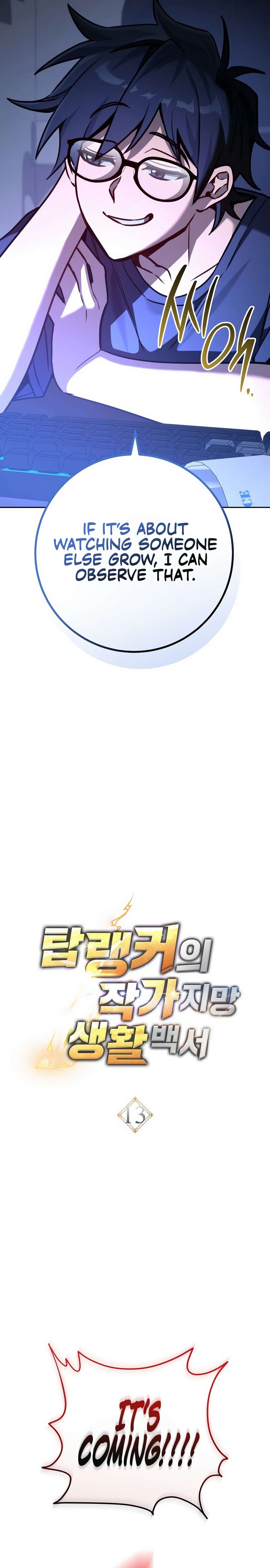 Page 5 of Chapter 13