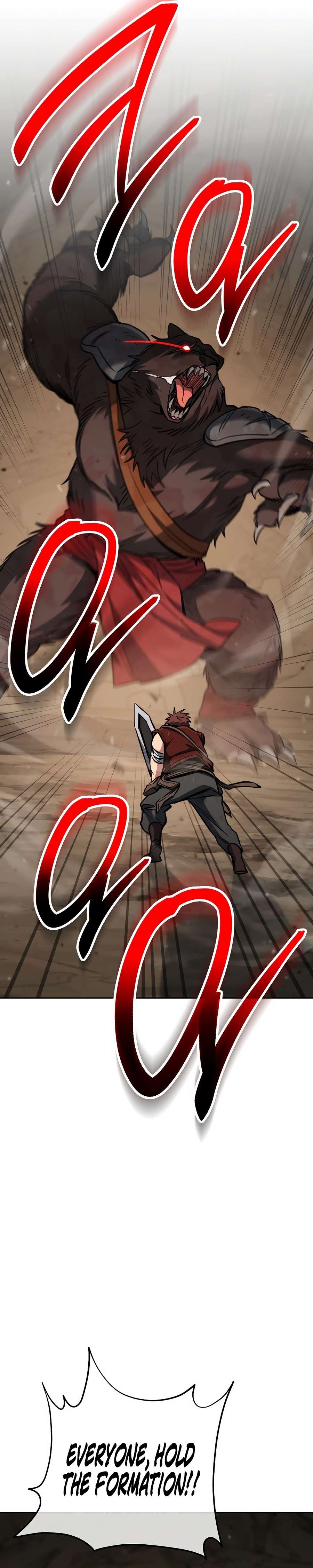 Page 6 of Chapter 13