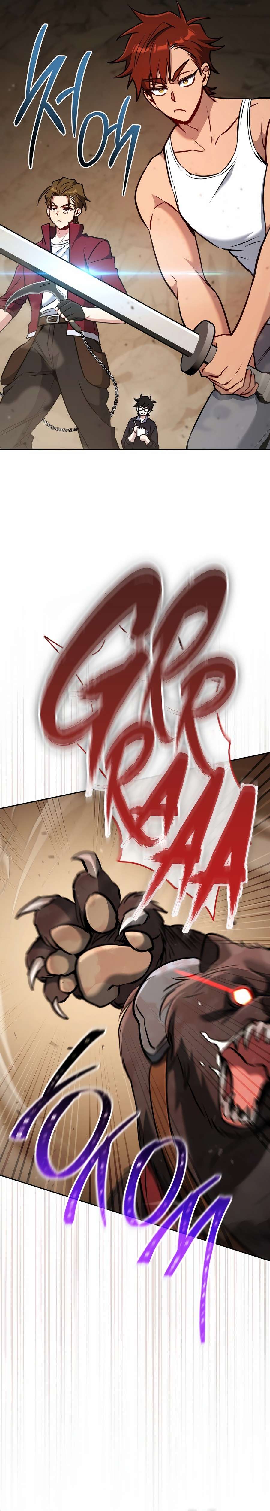 Page 7 of Chapter 13