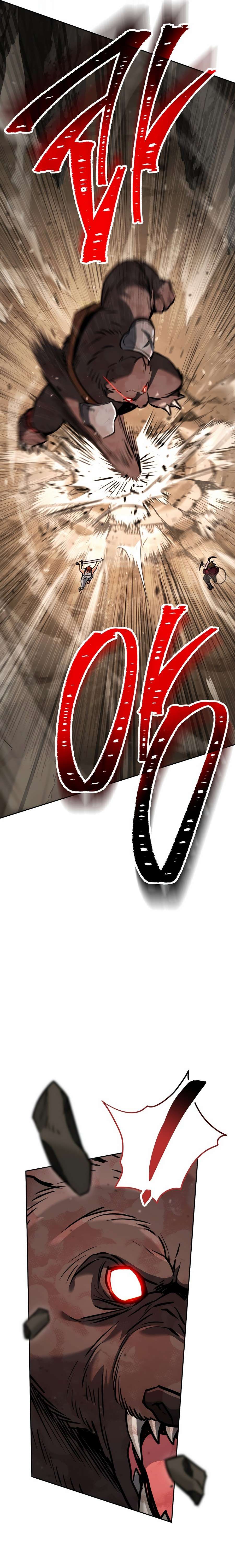 Page 8 of Chapter 13