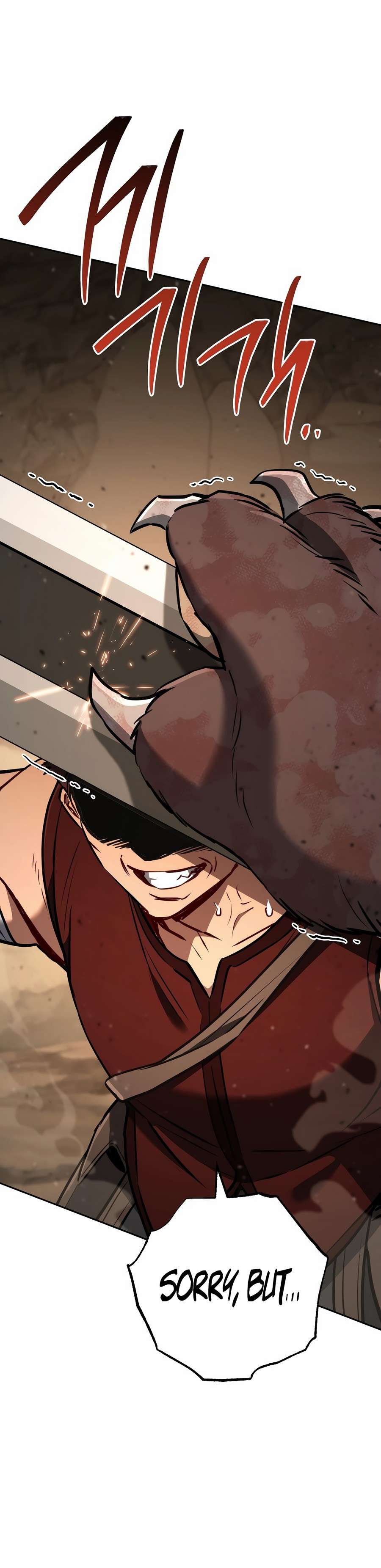 Page 9 of Chapter 13