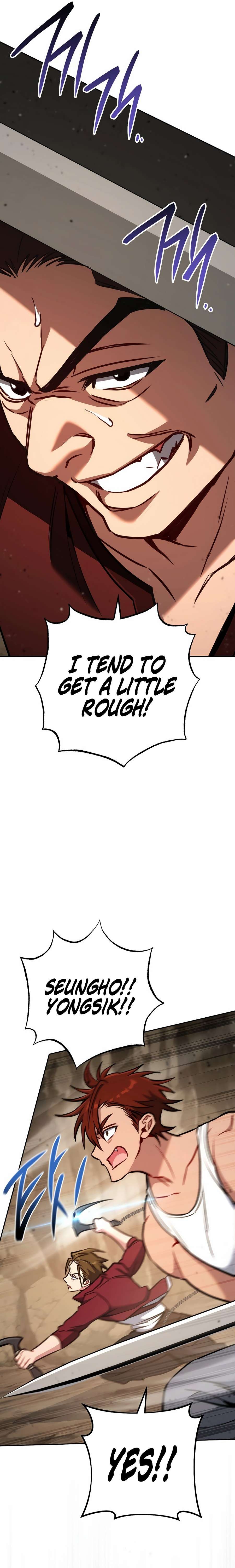 Page 10 of Chapter 13