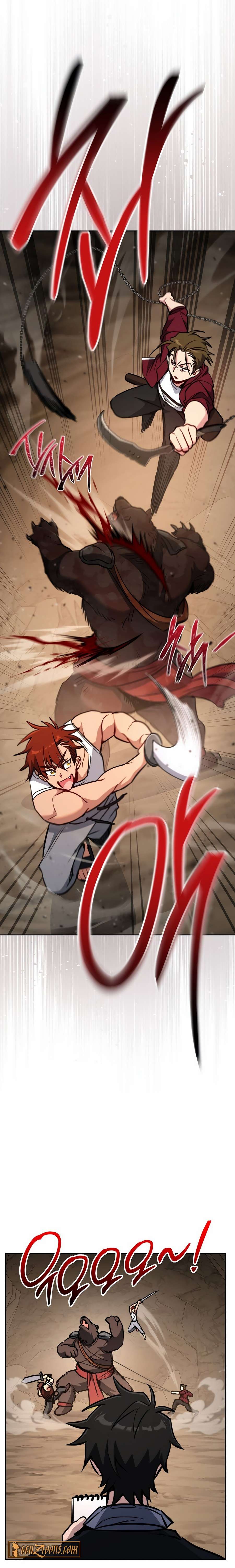Page 11 of Chapter 13