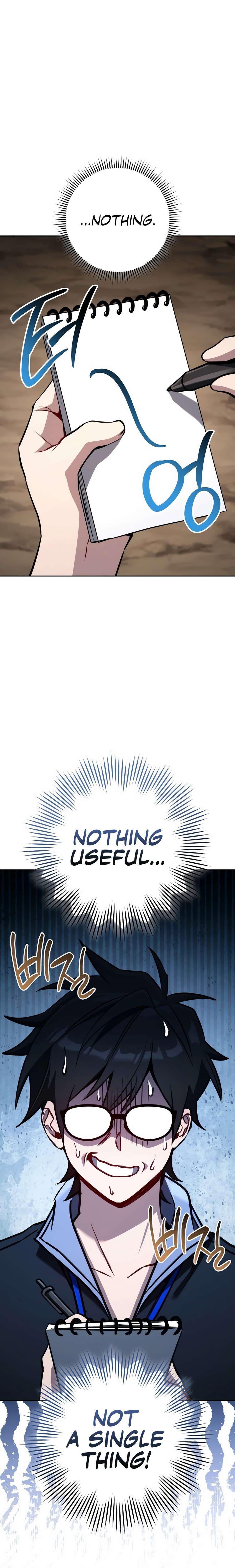 Page 12 of Chapter 13