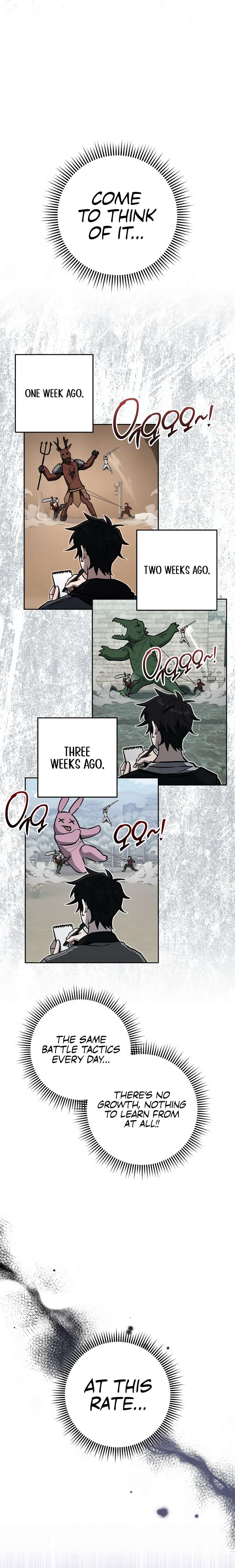 Page 13 of Chapter 13