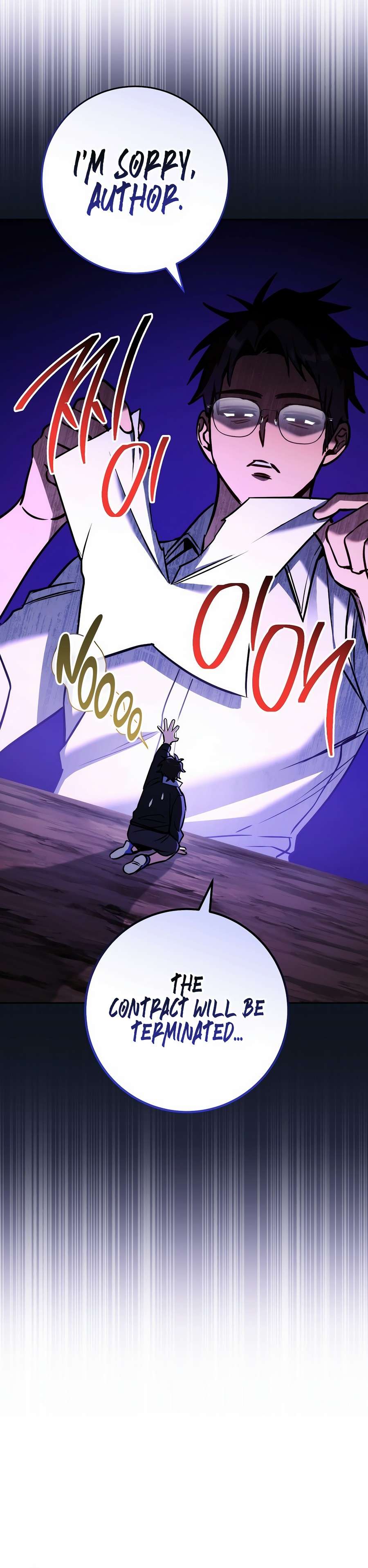 Page 14 of Chapter 13