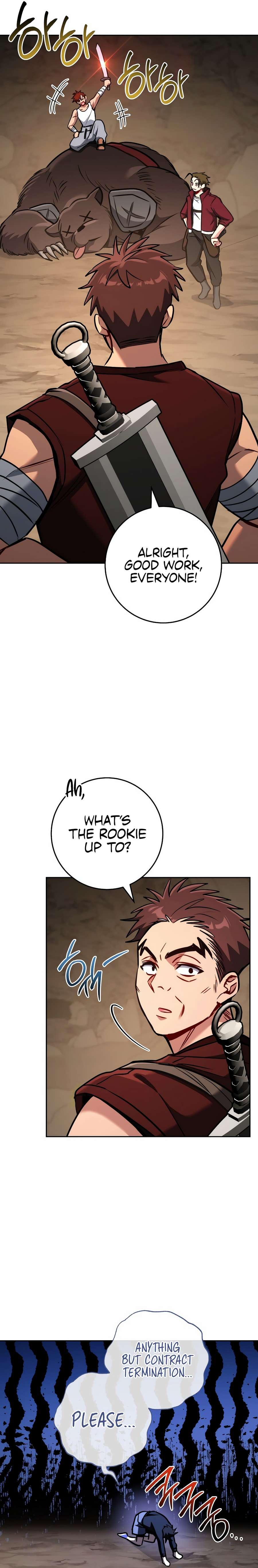 Page 15 of Chapter 13