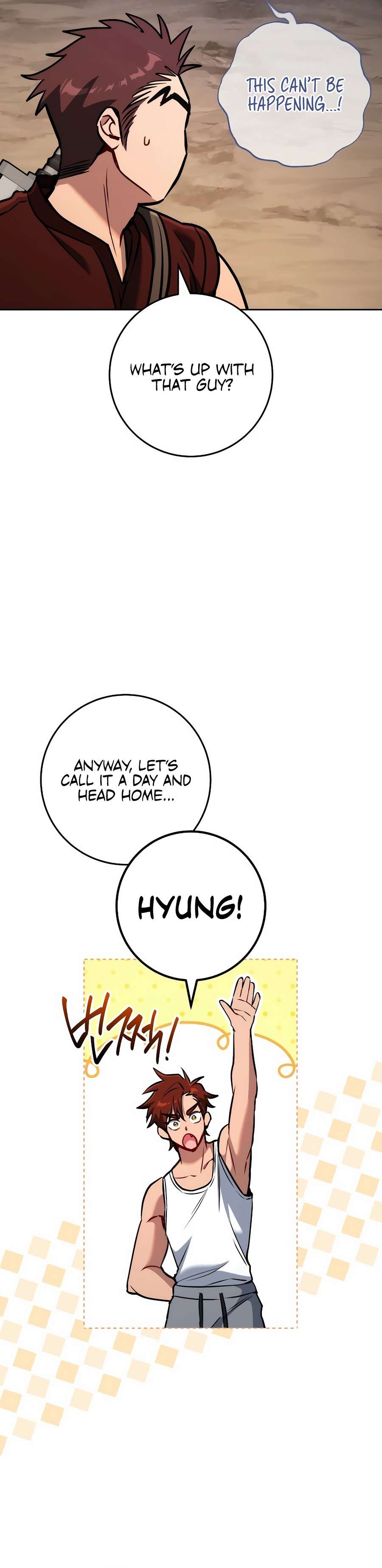 Page 16 of Chapter 13