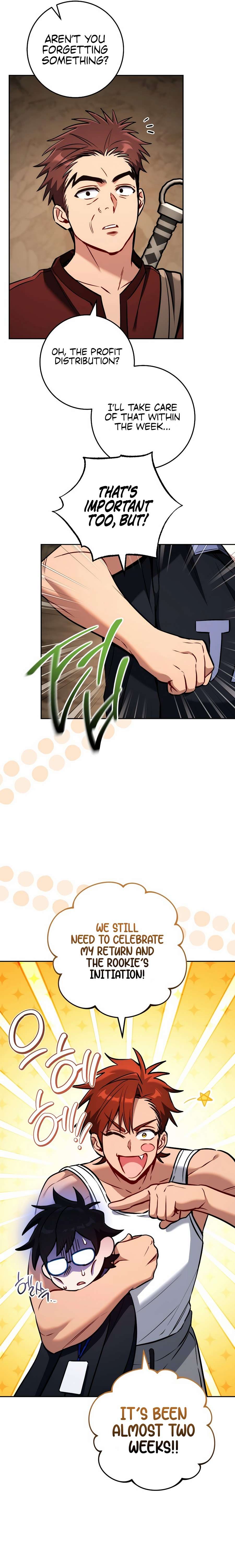 Page 17 of Chapter 13