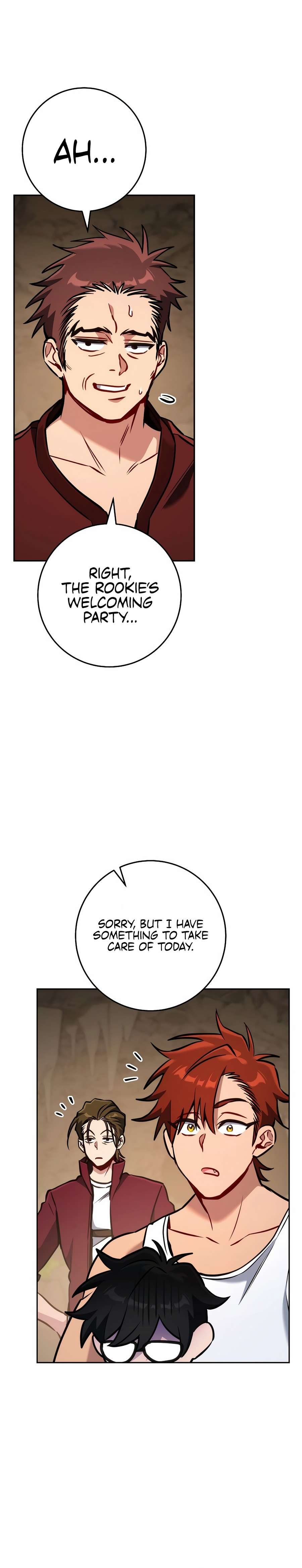 Page 18 of Chapter 13