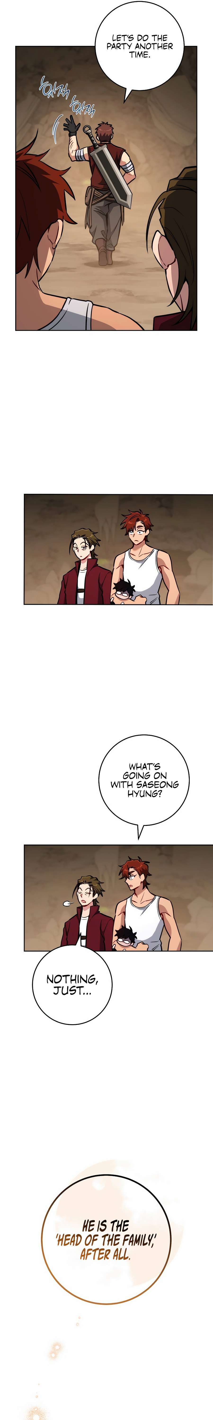 Page 19 of Chapter 13