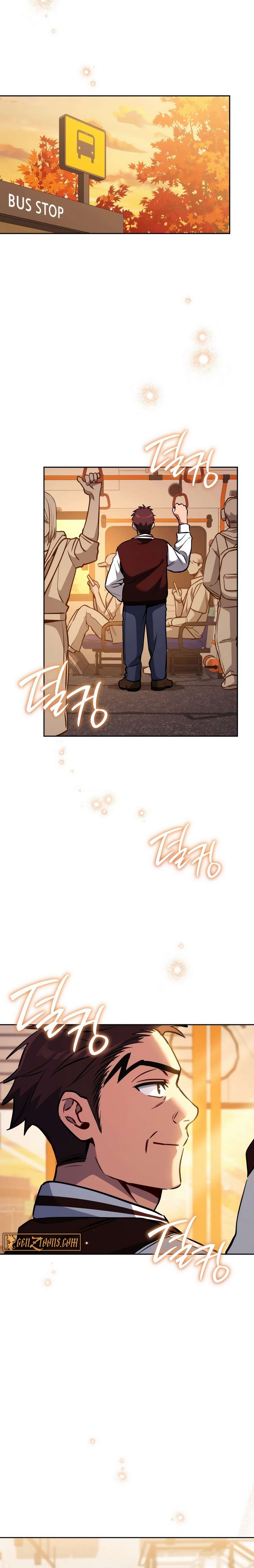 Page 20 of Chapter 13
