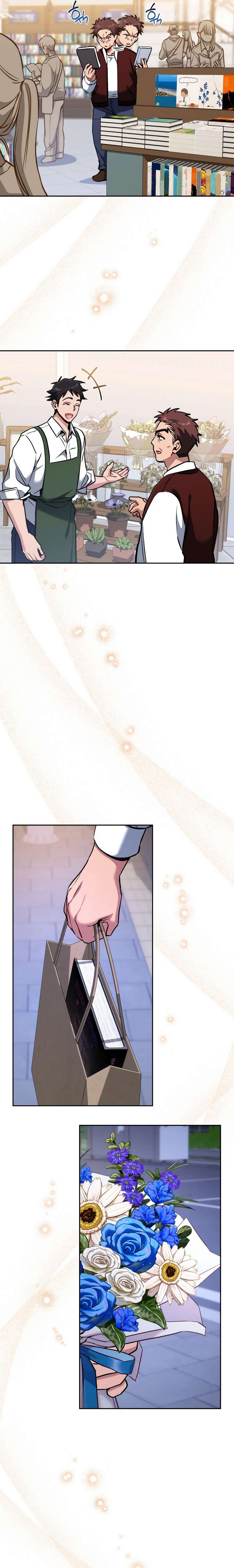 Page 21 of Chapter 13