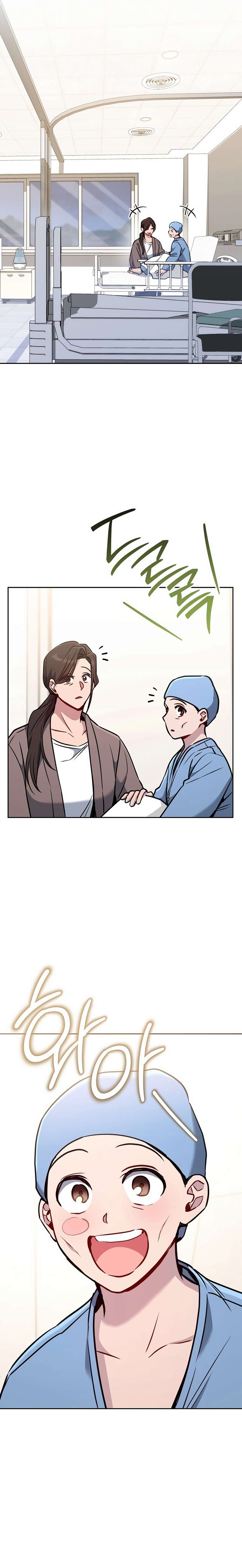 Page 23 of Chapter 13