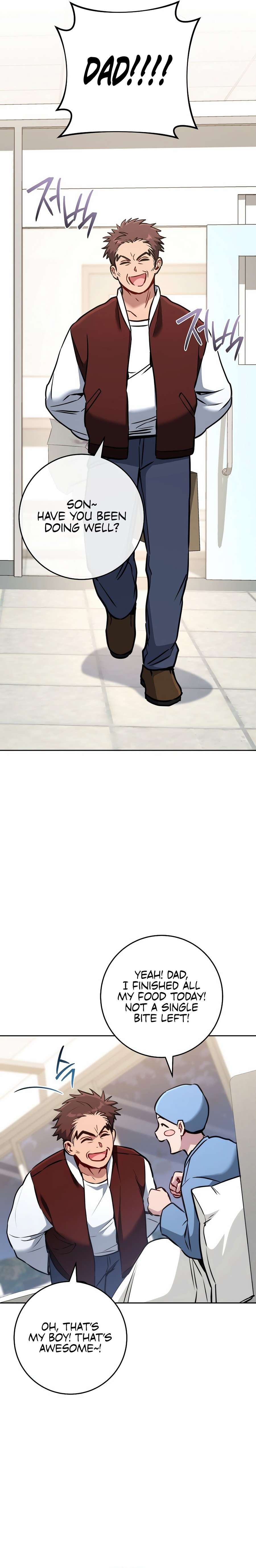 Page 24 of Chapter 13